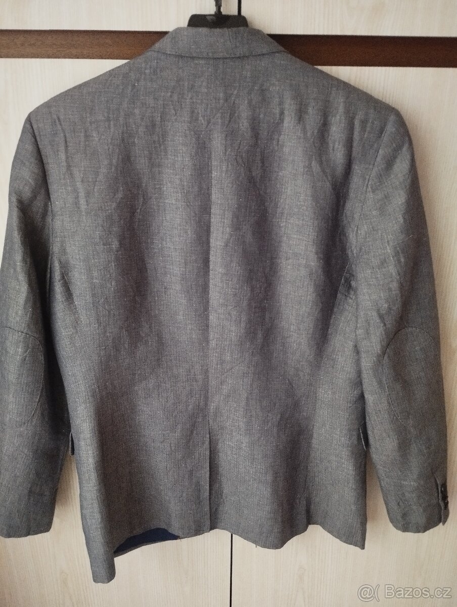 Pánské sako HM - 2