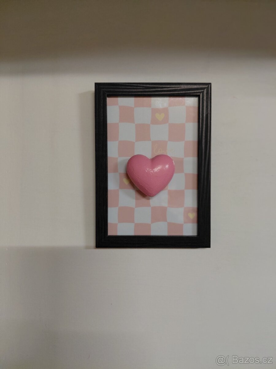 Originální obraz z lásky 1/1 - 2