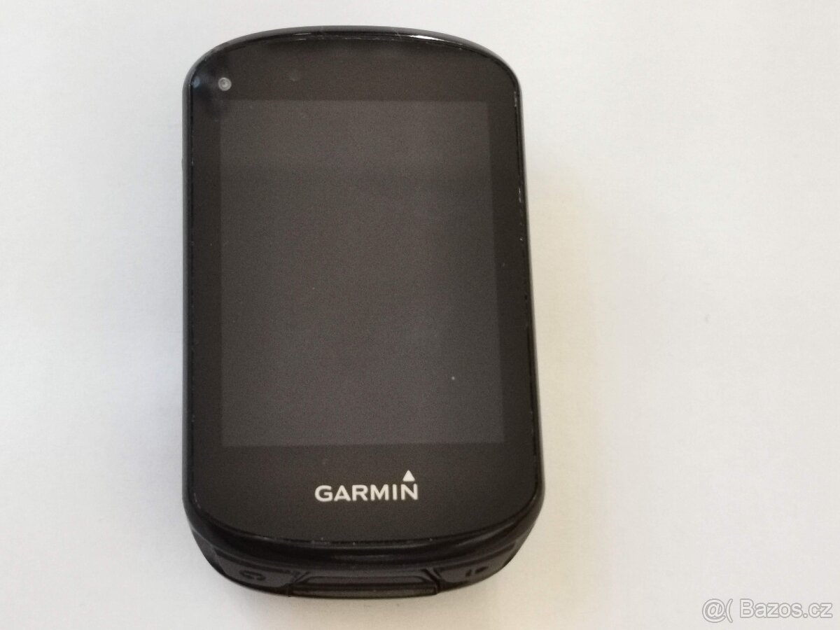 Garmin Edge 830 - 2