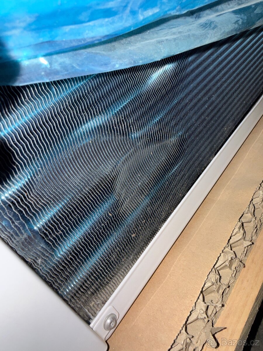 Tepelné čerpadlo Protherm nové - 2