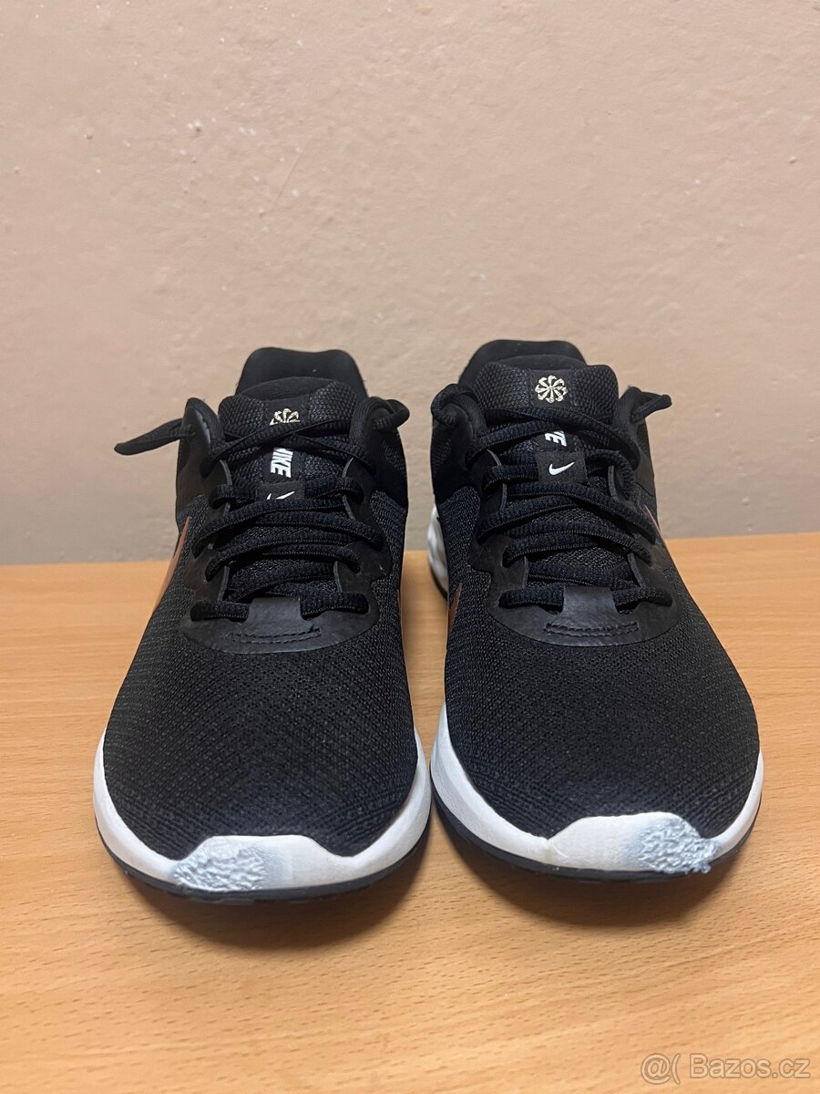 Běžecké boty dámské - 2