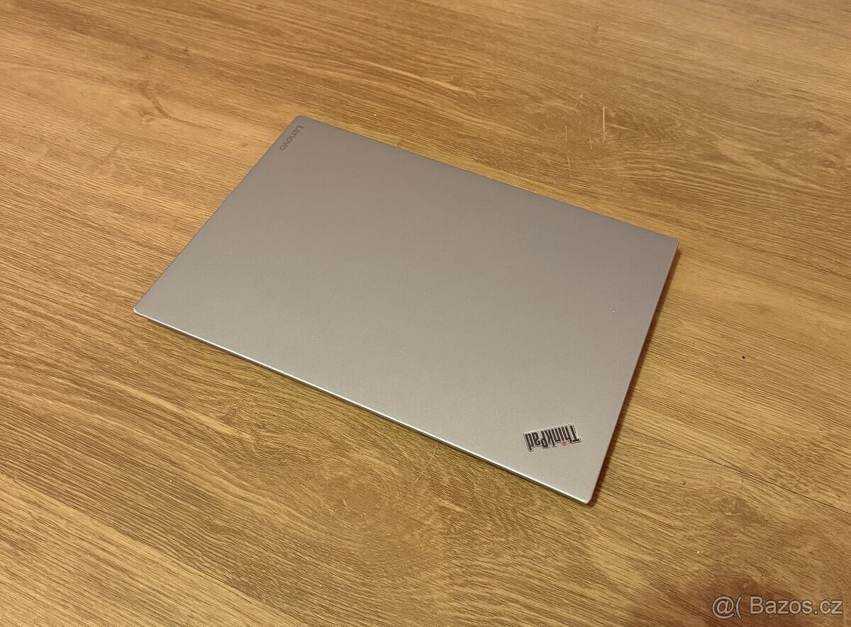 Lenovo ThinkPad T470s - 2