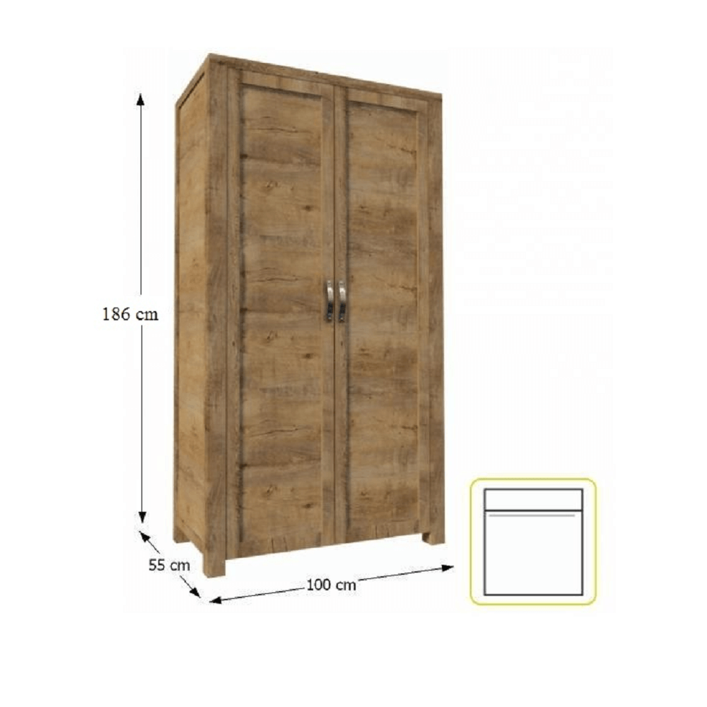 nové ve slevě- nadbytečná objednávka - 2