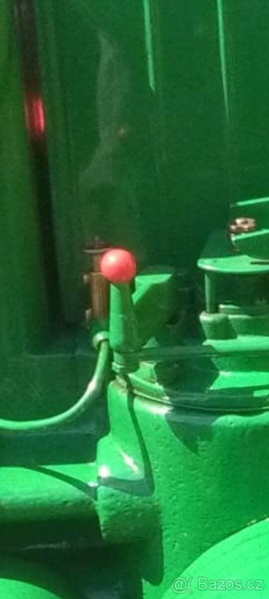 Koupím na Svoboda 12 - 2