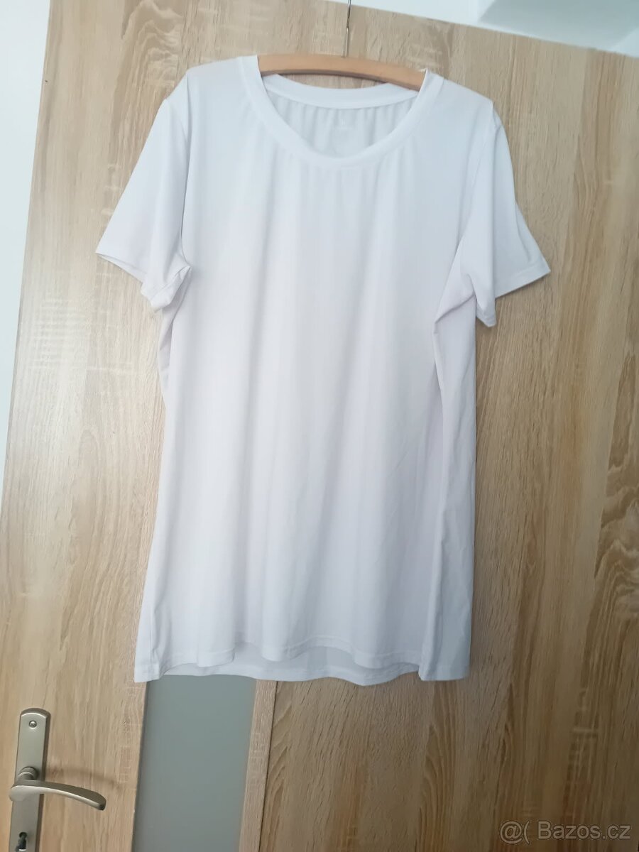 Triko Paddino dámské - 2