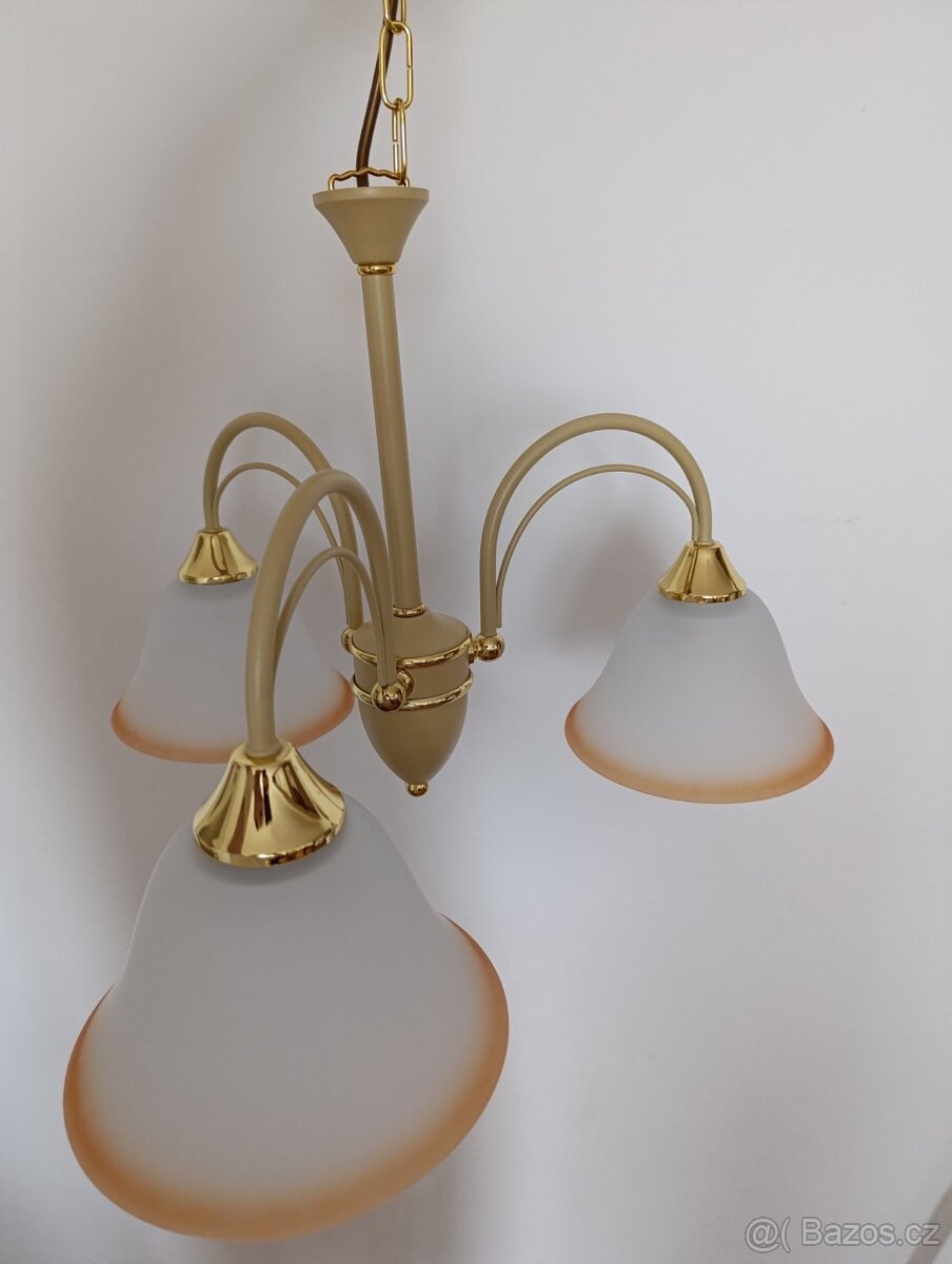 Lustry - 2