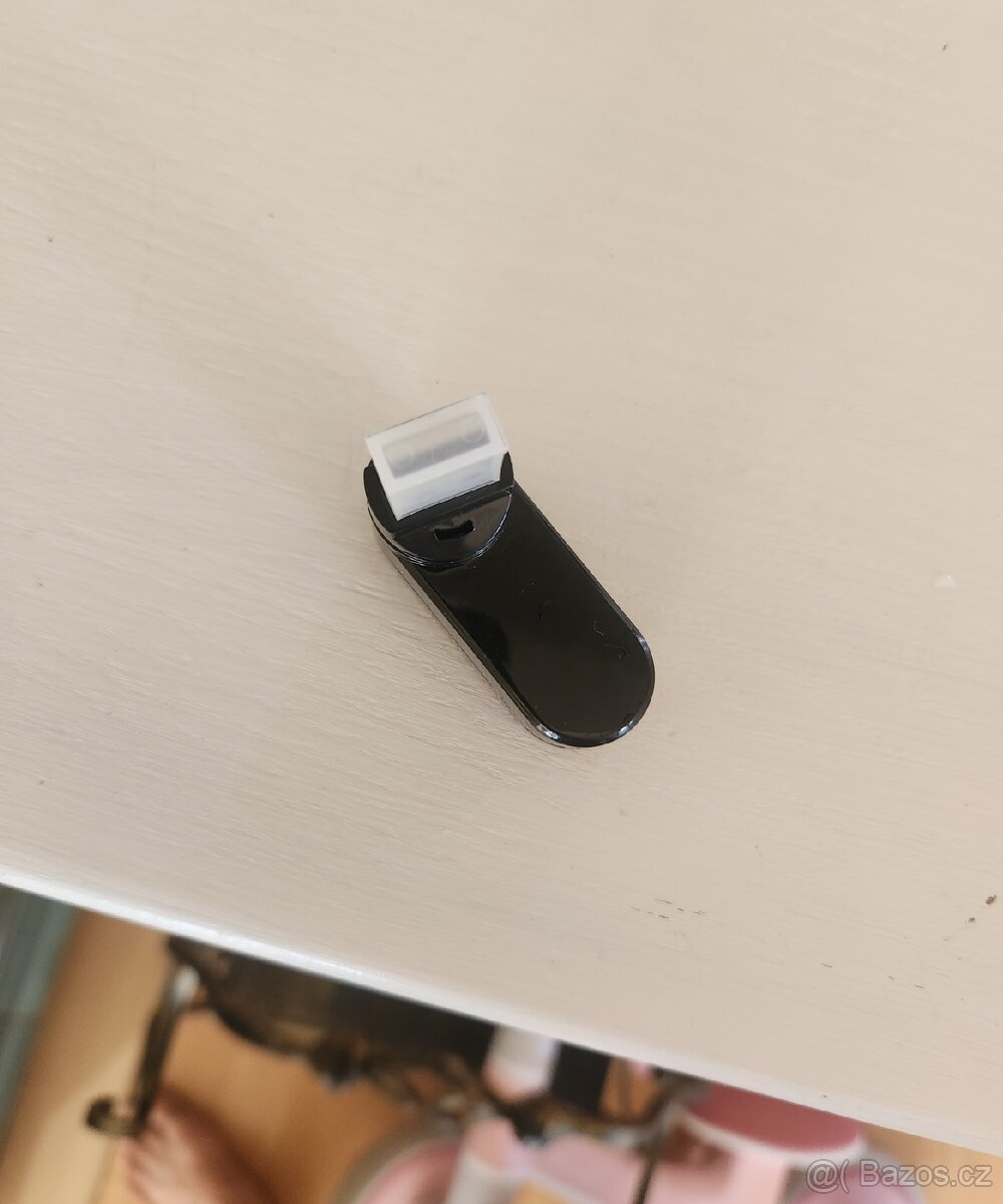 USB HUB - 2