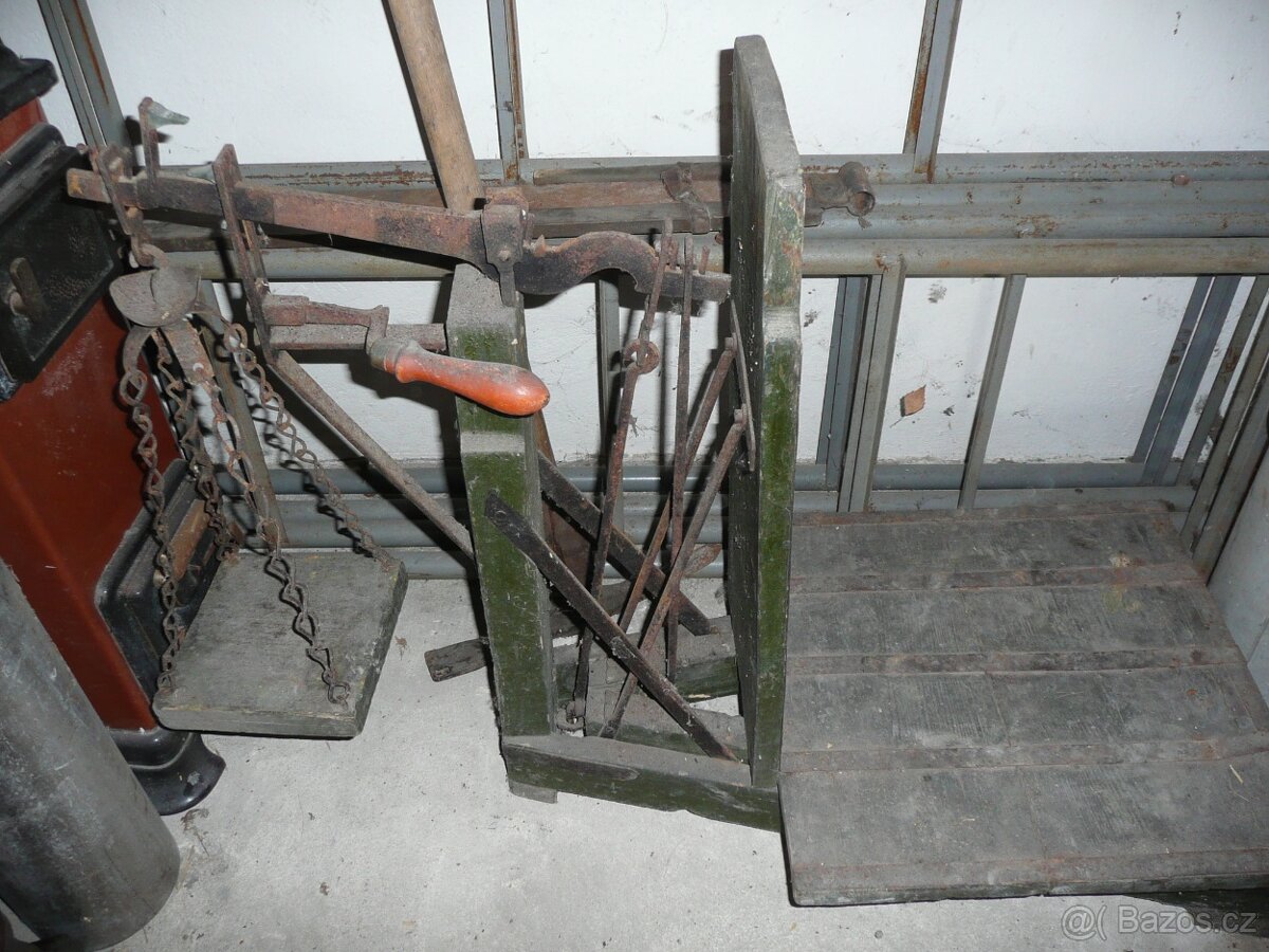 decimálka - 2