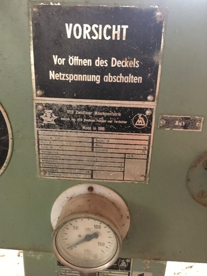 dmychadlo,vzduchovací kompresor,perlátor - 2