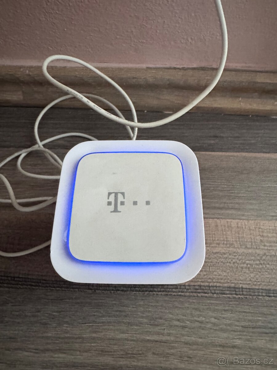 wifi modem lte huawei sim karta e5180 - 2