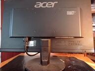 Monitor - 2