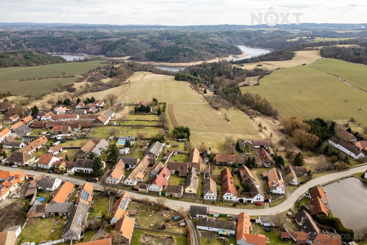 Prodej Rodinný dům, 207㎡ - 2