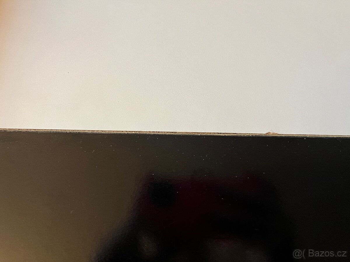 Jídelní/pracovní stůl - 2