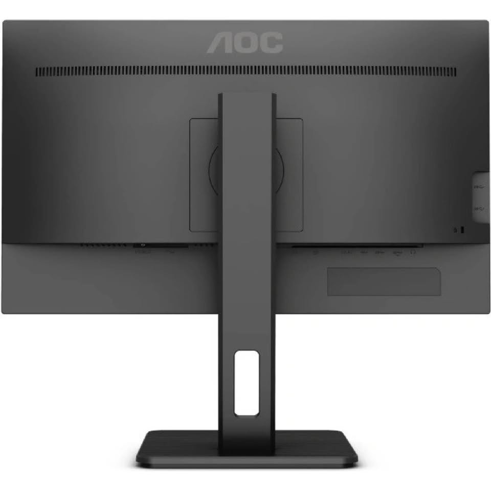 Úplně Nový Monitor AOC 24P2C - 2