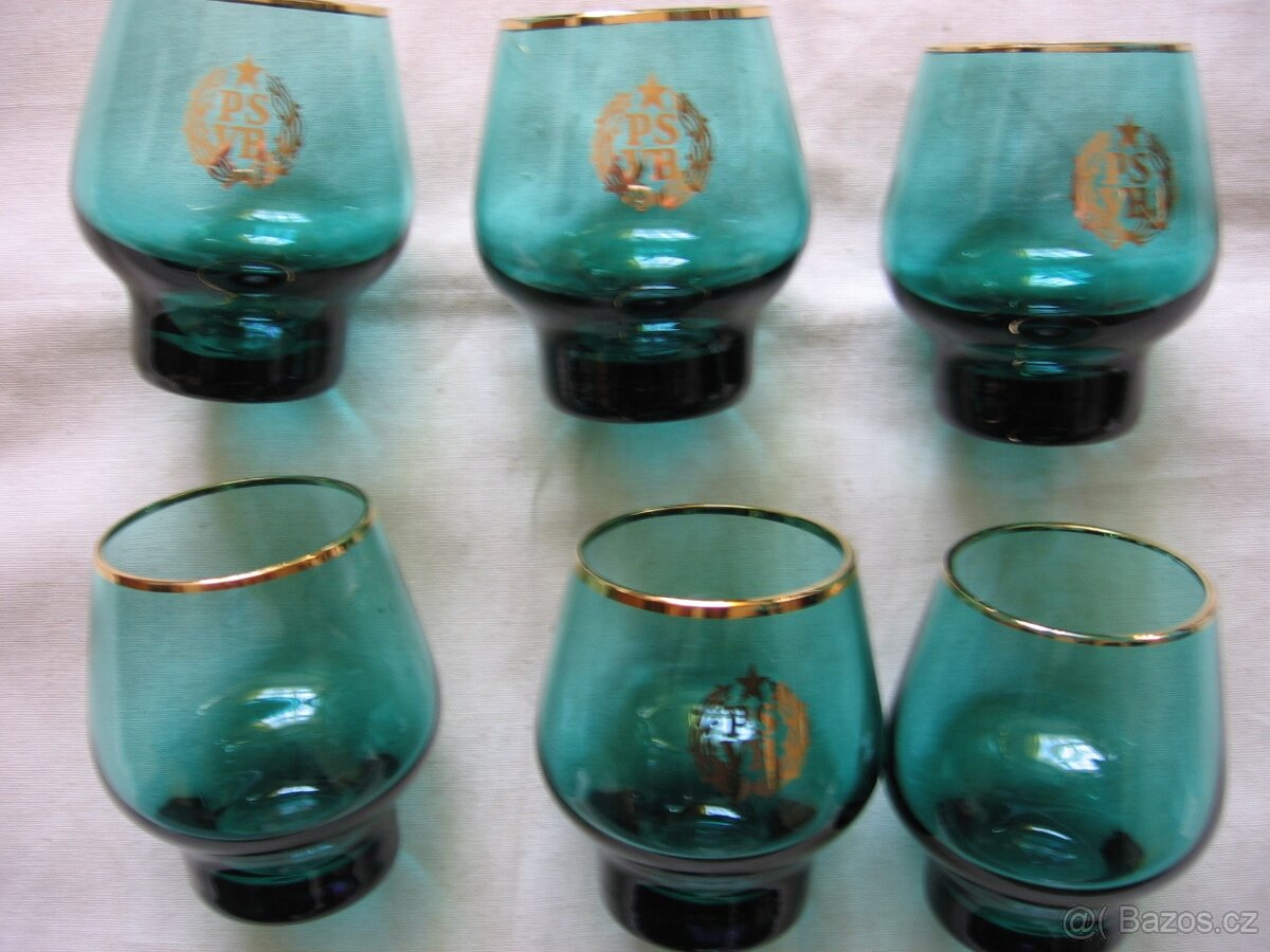 Policie, Veřejná bezpečnost, SNB - 2