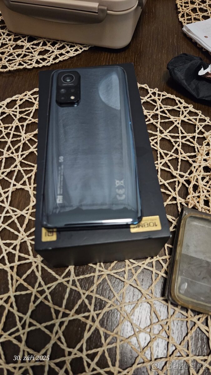 Xiaomi Mi 10T Pro - 2