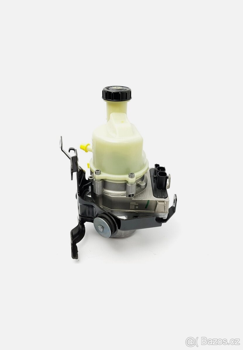 Čerpadlo posilovače řízení - Dacia Dokker- Lodgy- Duster - 2