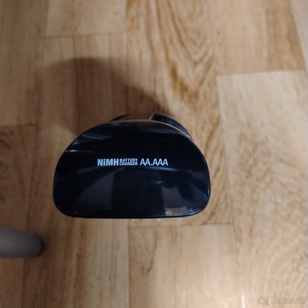 Nabíječka Energizer - 2