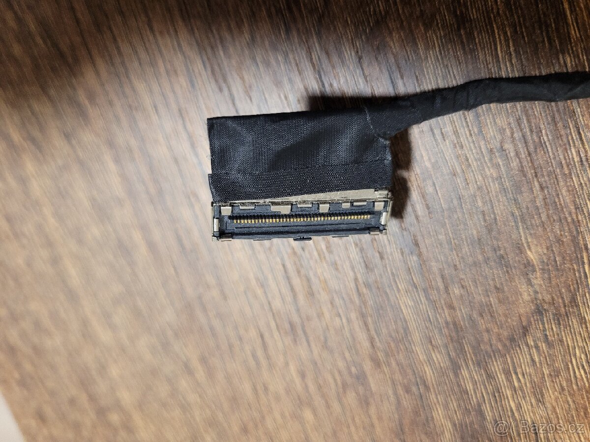 Video kabel obrazovky ASUS ROG Strix G531 GU GD GW GV - 2