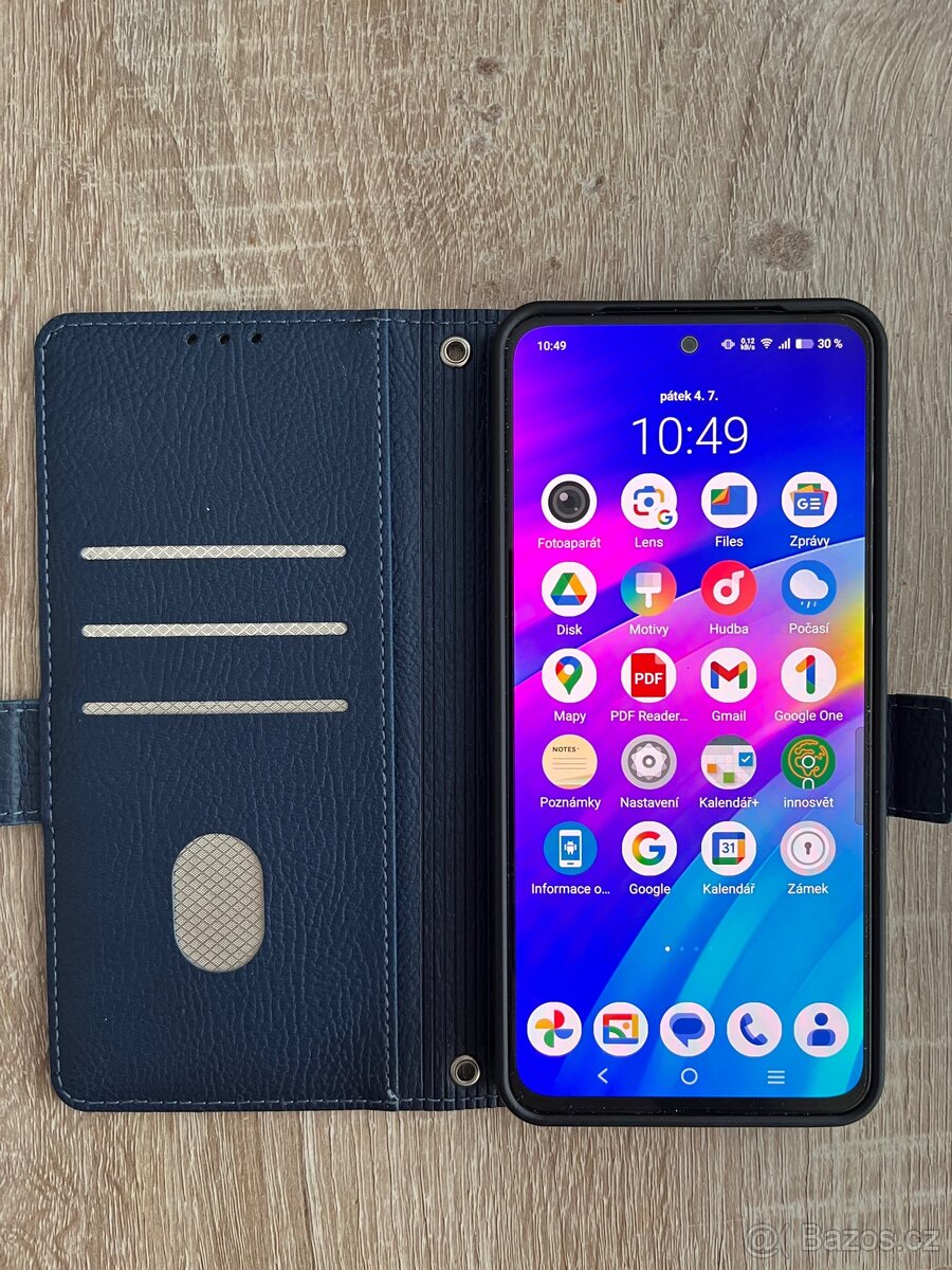 VIVO V40 SE 256gb - 2