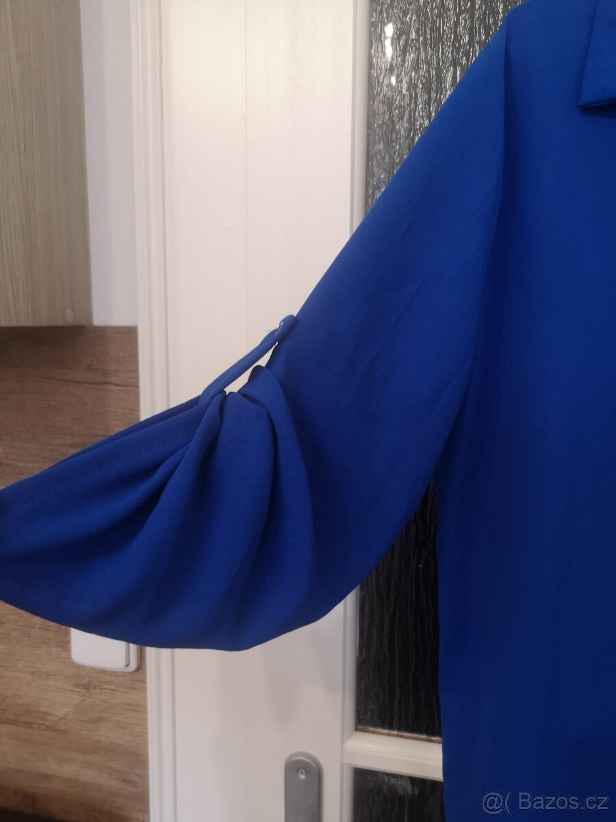 Dámská košile - 2