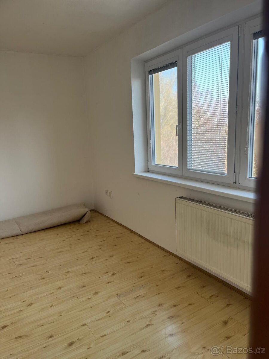 Prodej bytu 4+1, Olomouc - 2