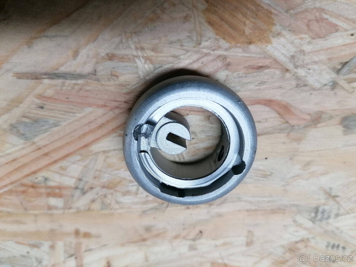 Kroužek řazení Stadion S11 - 2