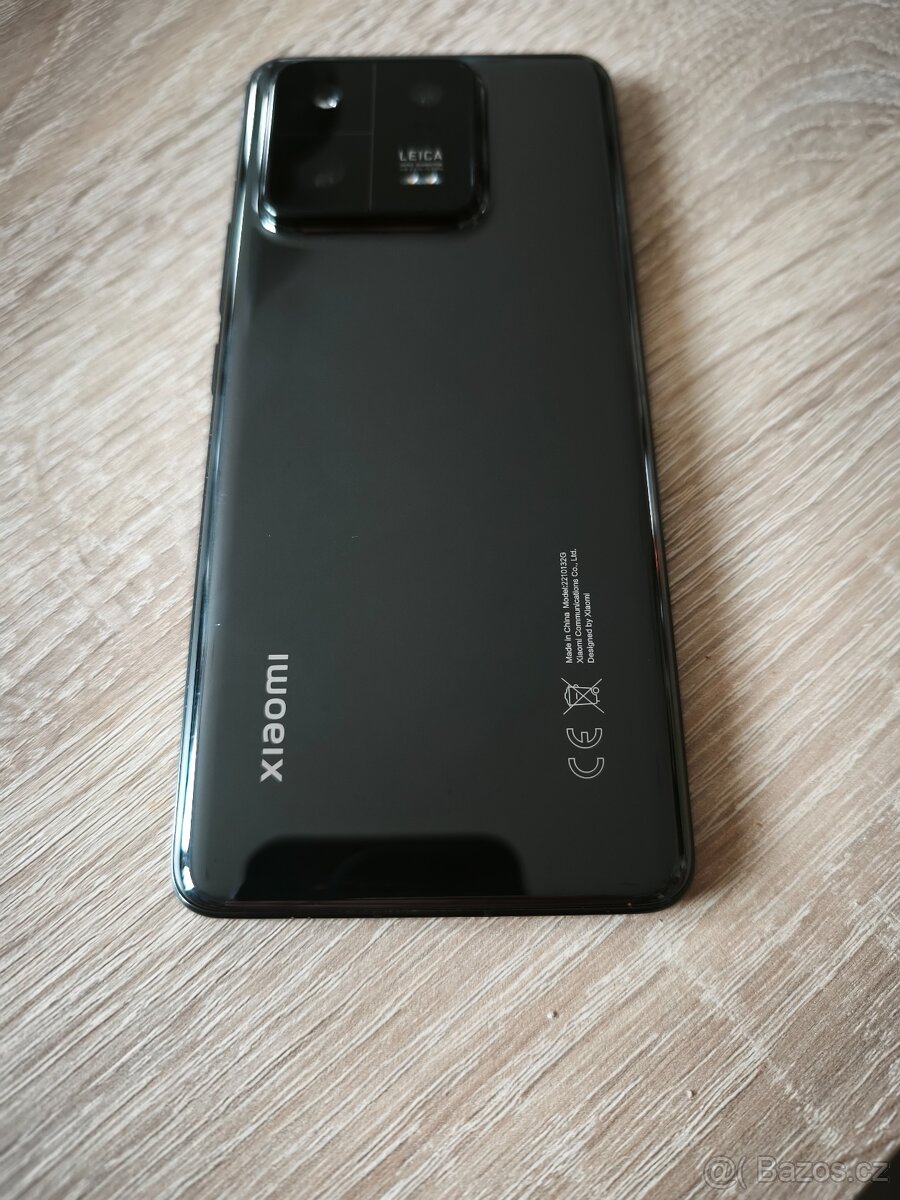 Xiaomi 13 Pro - 2