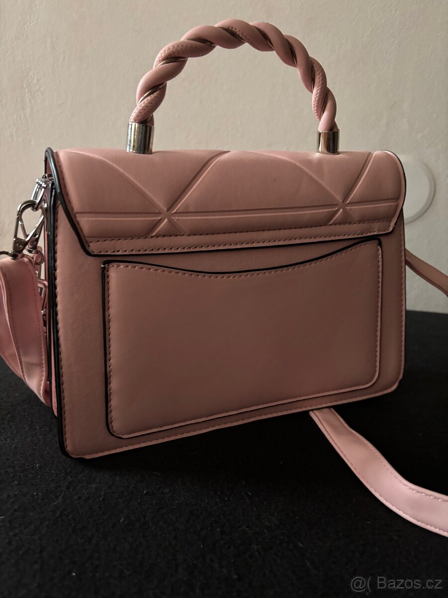Karl Lagerfeld kabelka - 2