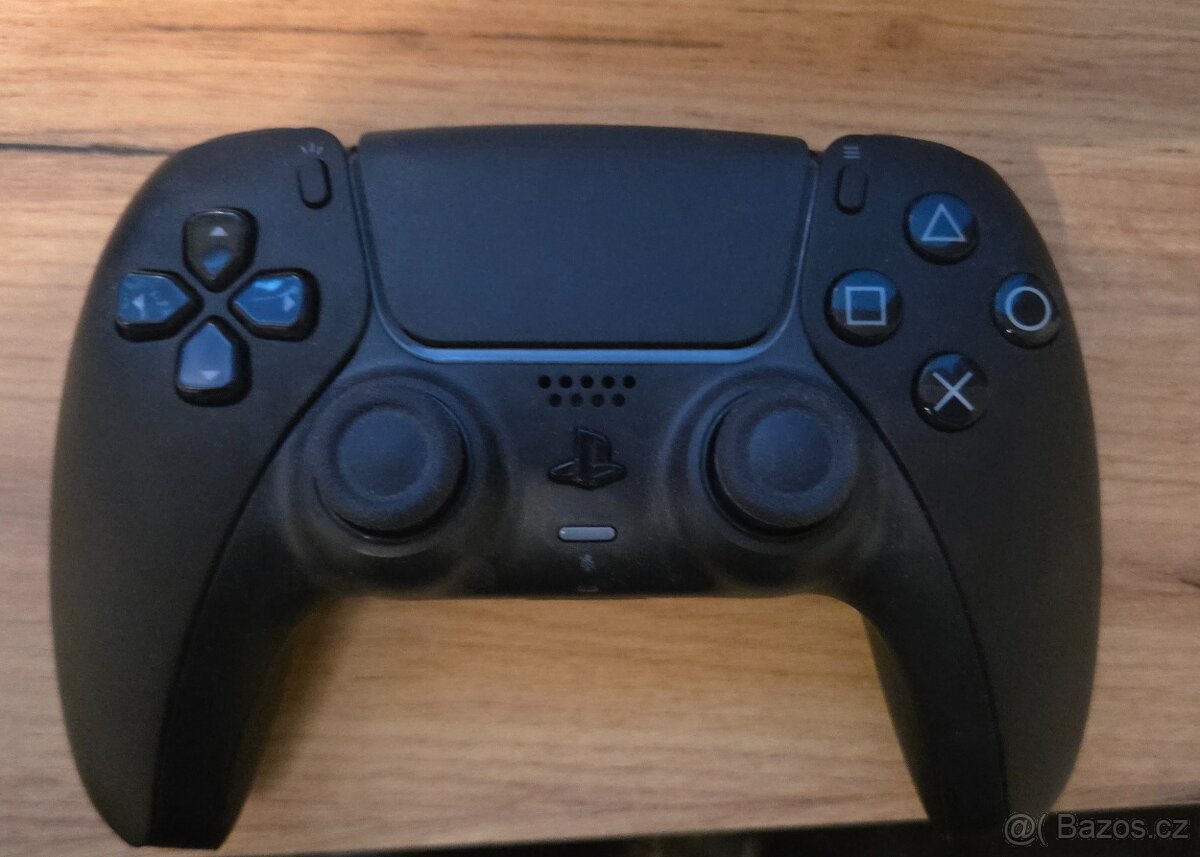 Ovladač pro ps5 - 2
