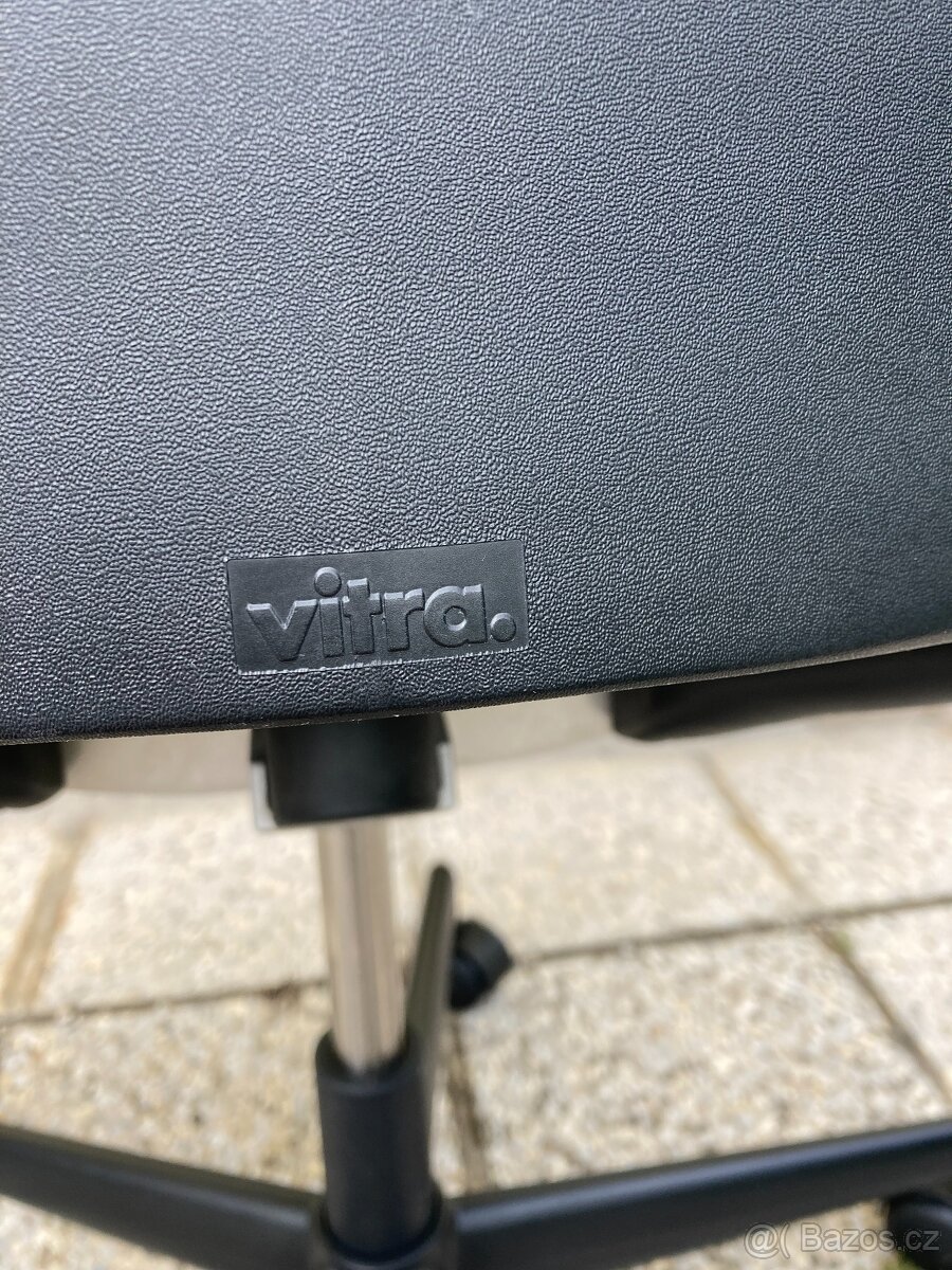 Kancelářská židle Vitra - 2