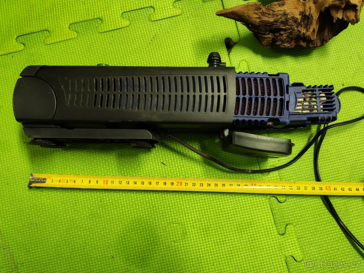 Filtr fluval - 2