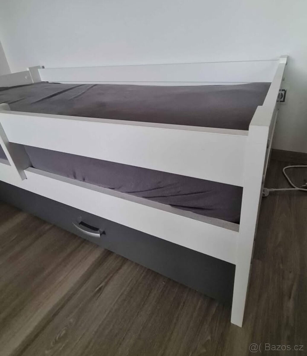 Postel Hugo - 2