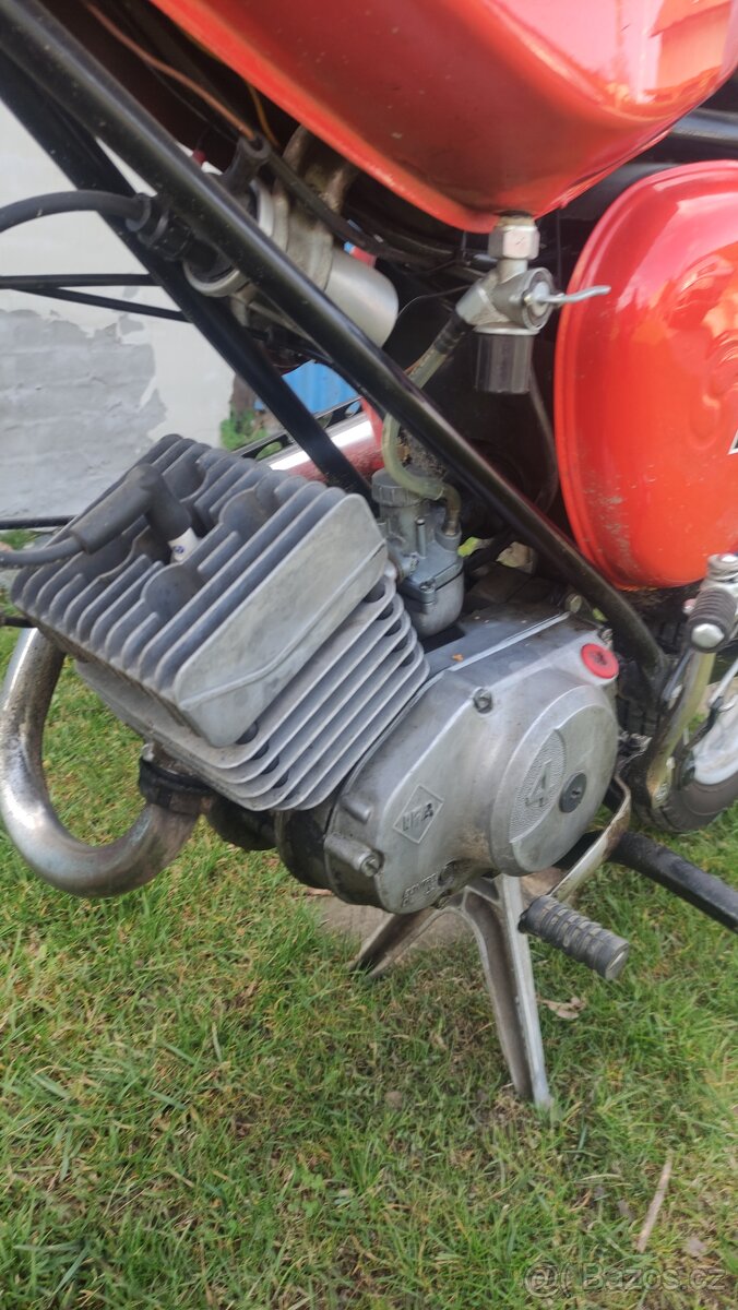 Simson