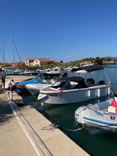 Valory 490 Premium+motor+vlek-POUŽITÁ - 2