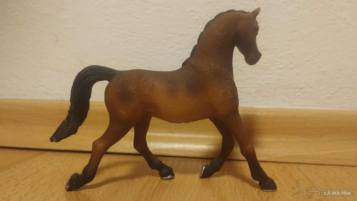 Schleich 9 - 2