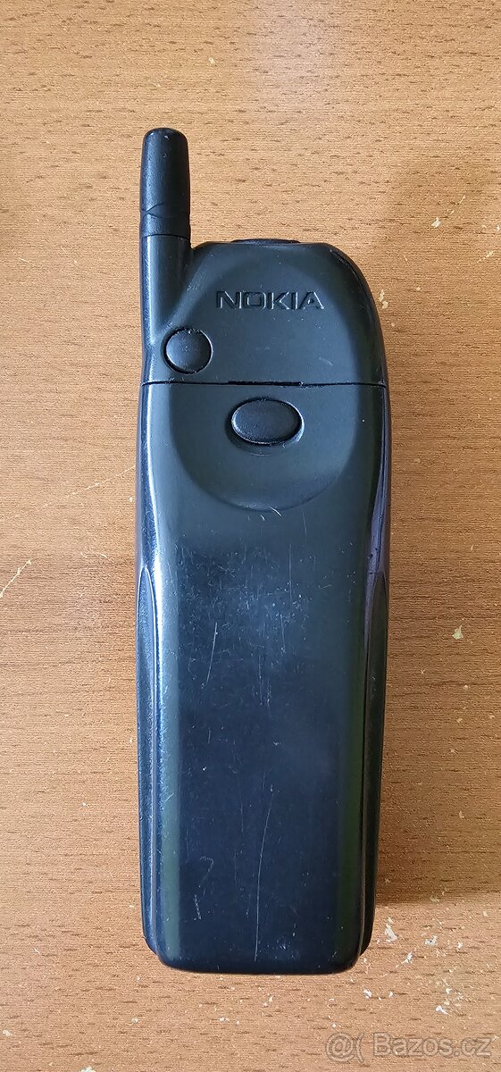Nokia 5110 - 2