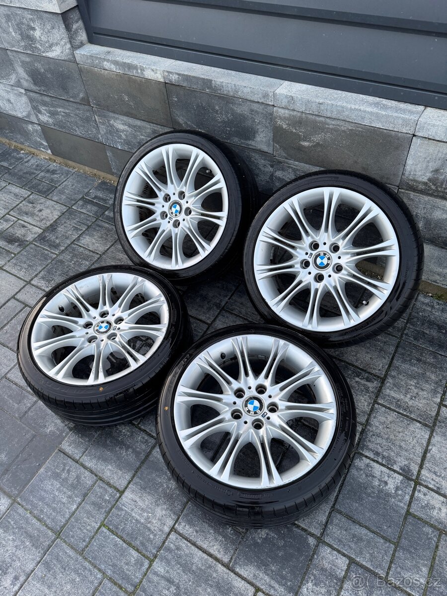 5x120 r18 styl 135 - 2