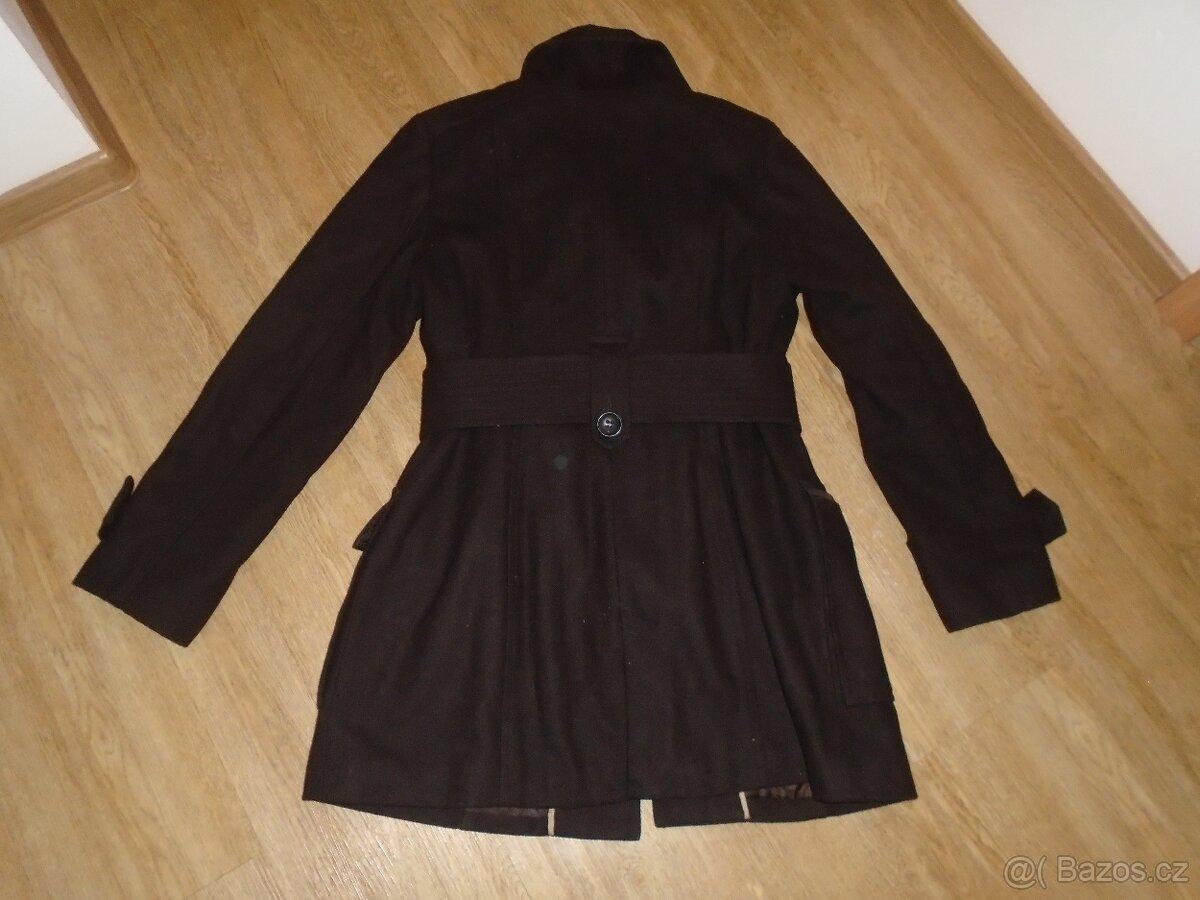 kabát vel. L ( 40 ) - 2