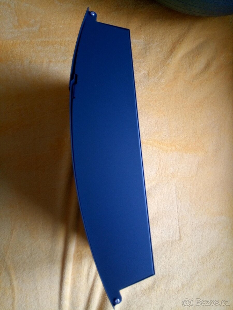 Poštovní schránka na dopisy - 2