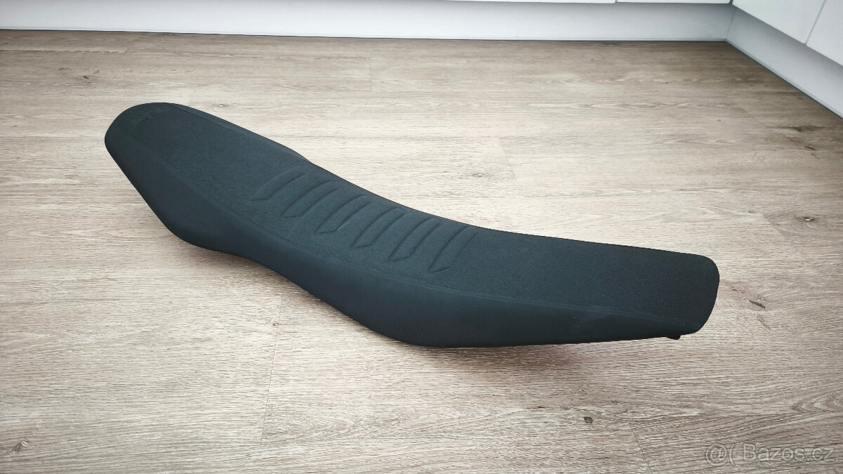 Sedlo KTM 690 Enduro R / SMC 2019-2024 - 2