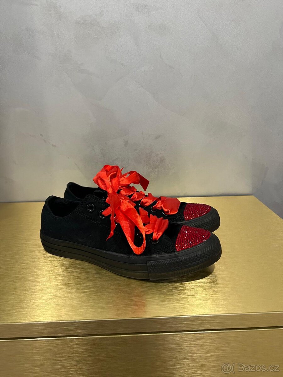 Converse tenisky - 2