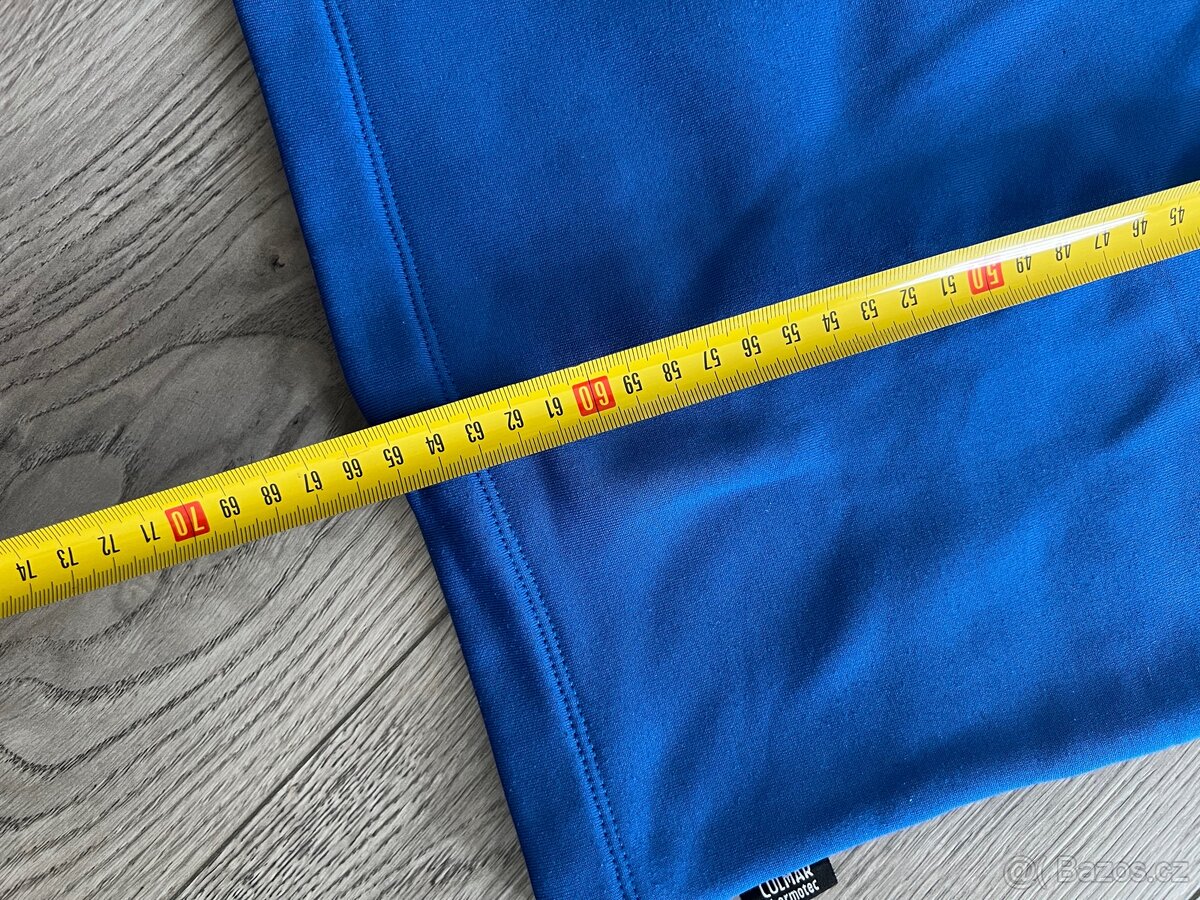 Panská mikina Colmar - 2