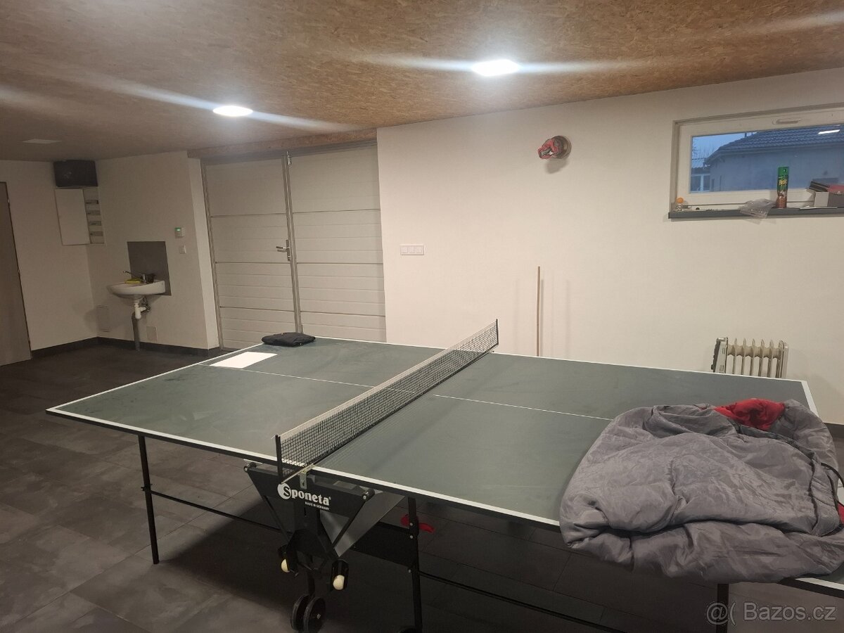 skladovaci prostor - 2