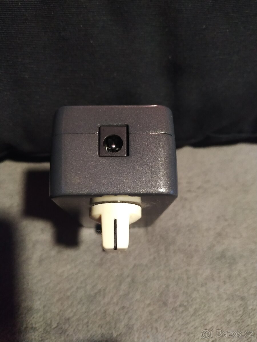 Coral Looper Valeton - 2