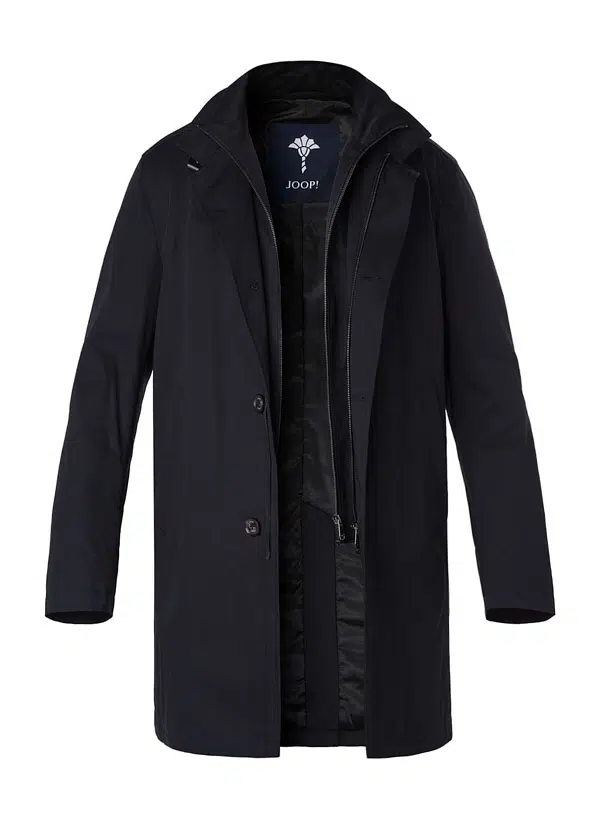 JOOP bunda, kabátek pánsky p.c. 8800,- Kč - - 2