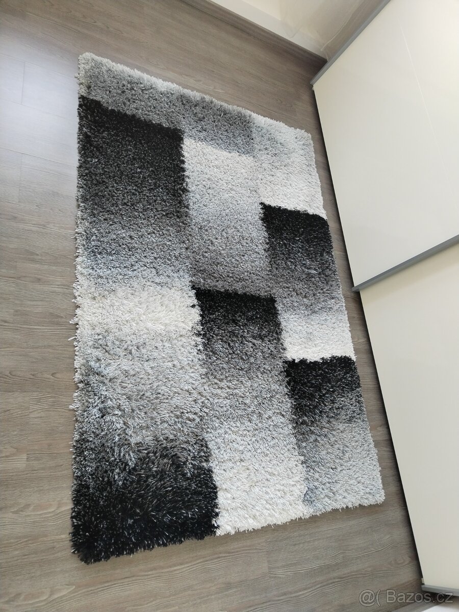 Koberec 110 x 170 - 2