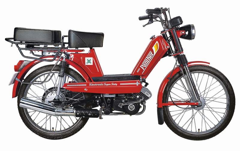 hero majestic-honda- - 2