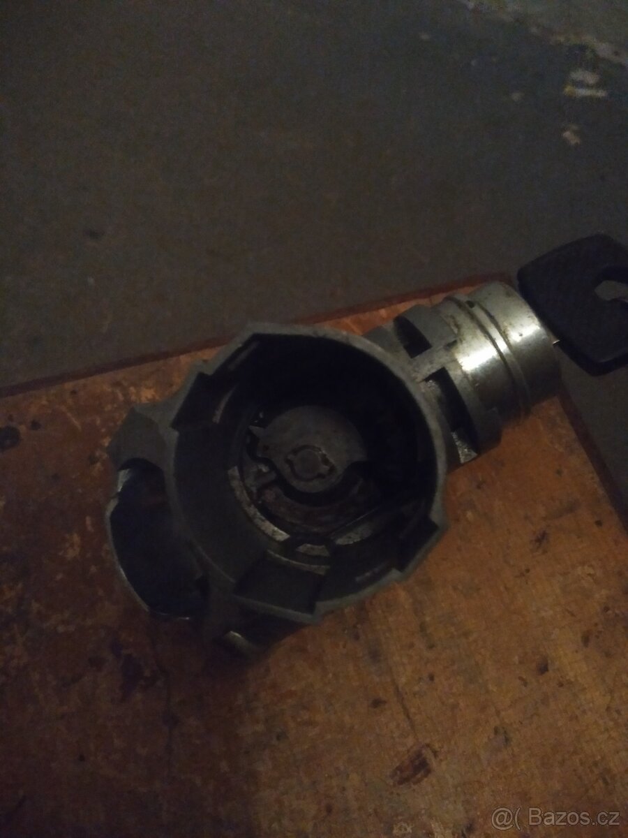 Mercedes sprinter 312D - 2