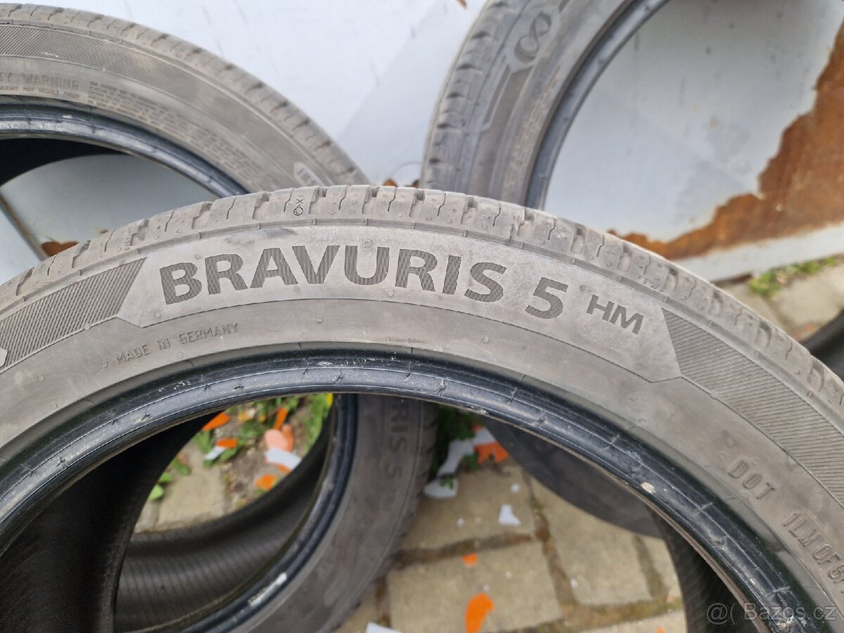 225/45 r17 - 2